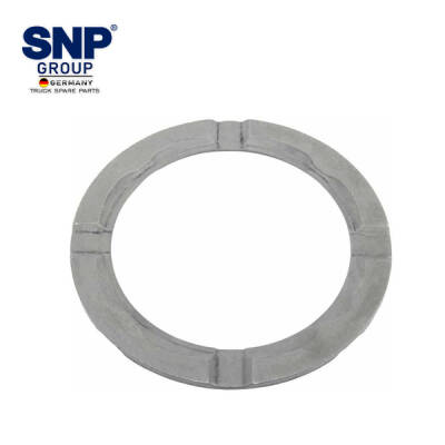 42102347 WASHER (4 MM) - 1