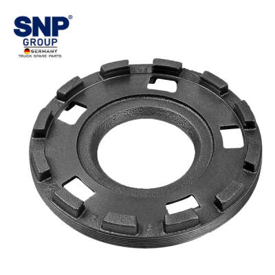 42102694 ADJUSTING RING - 1