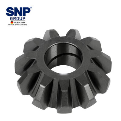 42104284 SPIDER PINION GEAR - 1