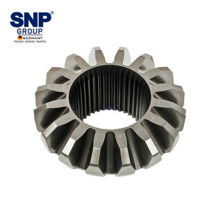 42104286 DIFF.SIDE GEAR - 1