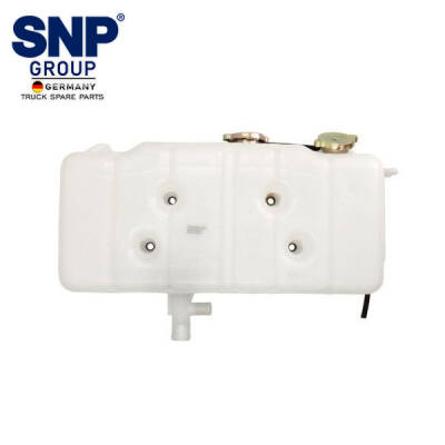 42107261 EXPANSION TANK - 1