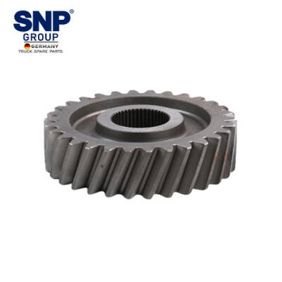 42119538 DISTRIBUTION GEAR - 1