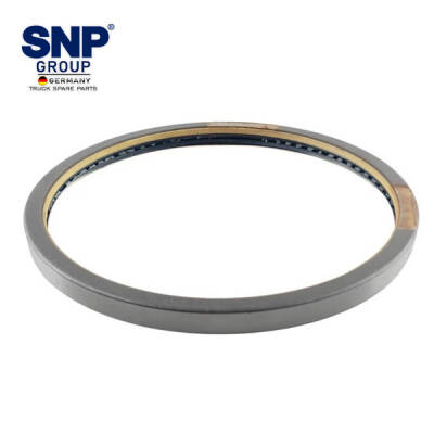 42127773 CRANKSHAFT OIL SEAL- REAR - 1