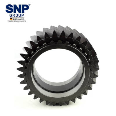 42532747 HELICAL GEAR - 1