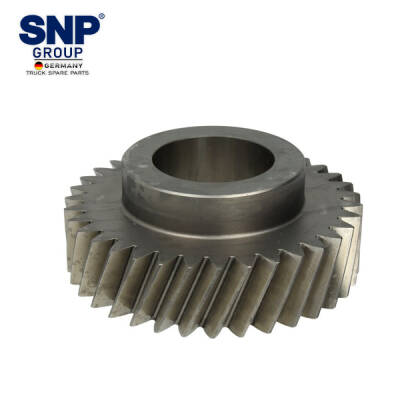 42532748 HELICAL GEAR - 1