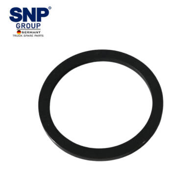 42535316 THRUST WASHER - 1