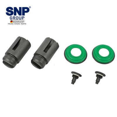 42537366 BRAKE ADJUSTER REPAIR KIT - 1