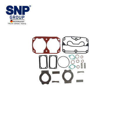 42549150 COMPRESSOR REPAIR KIT FOR LK4936 - 1