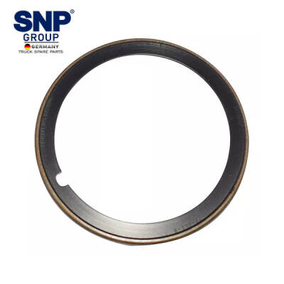 42562881 SHAFT SEAL - 1