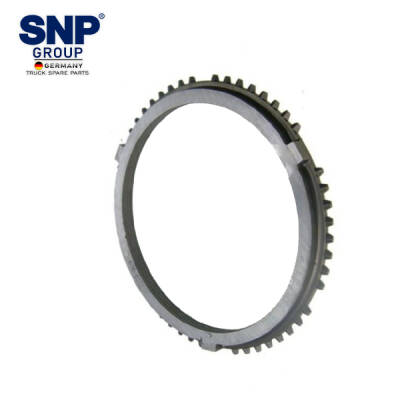 42562883 SYNCHRONIZER RING - 1