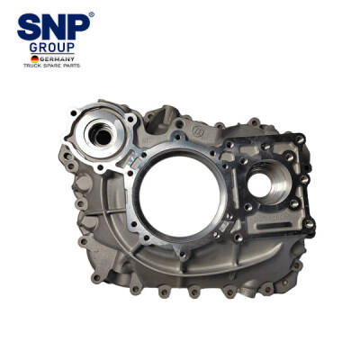 42562906 GEARBOX HOUSING - 1