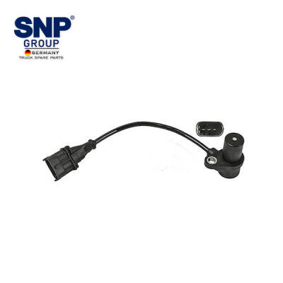 4890189 CRANKSHAFT SENSOR - 1