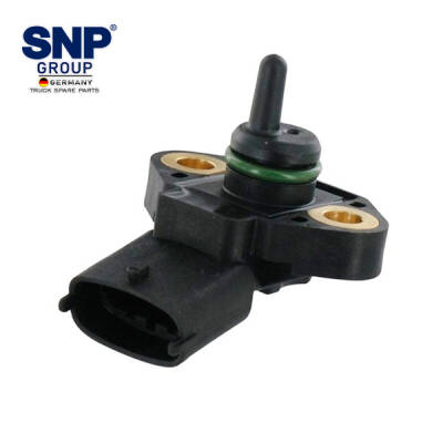 4890193 CHARGE PRESSURE SENSOR - 1