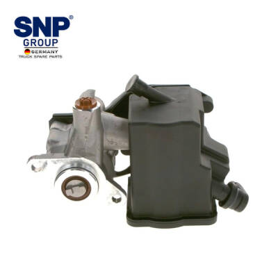 4896314 STEERING PUMP - 1