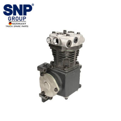 4961300115 COMPRESSOR - 1