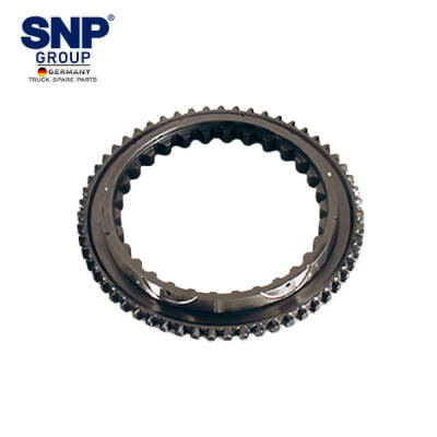 500054122 SYNCHRONIZER RING - 1