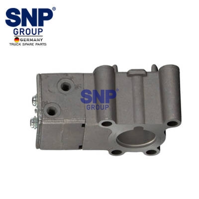 5000673571 GEARBOX VALVE - 1