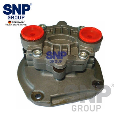 5001863917 FUEL PUMP - 1