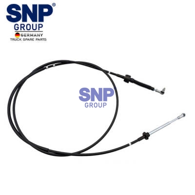 5001870063 GEAR CABLE - 1