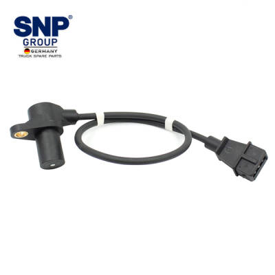 500306772 RMP SENSOR - 1