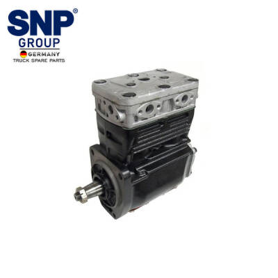 500310903 41033737 92901786 92901787 COMPRESSOR - 1