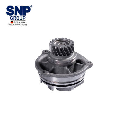 500350785 WATER PUMP - 1