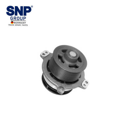 500356553 WATER PUMP - 1