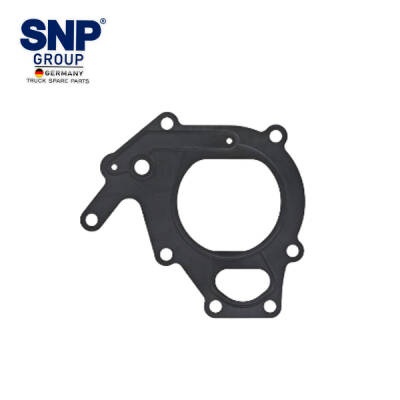 500362150 GASKET OF THERMOSTAT - 1