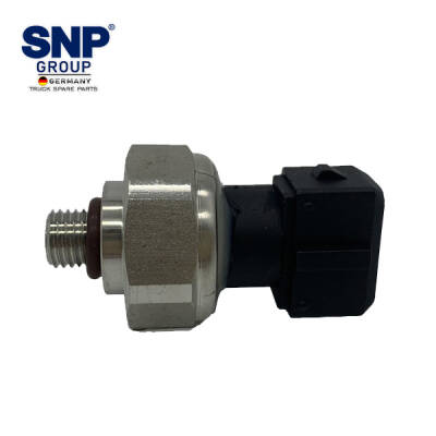 500377533 PRESSURE SENSOR - 1