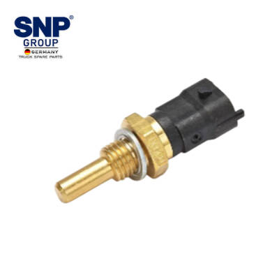 500382599 TEMPERATURE SENSOR - 1