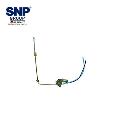 500411309 WINDOW REGULATOR-L - 1