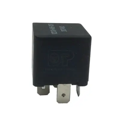 5010306922 RELAY (GENERAL) - 1