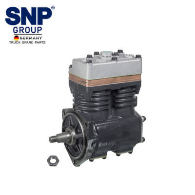 5010339859 5001867509 7485003211 COMPRESSOR - 1