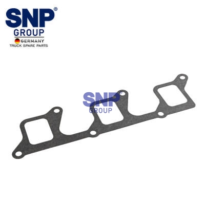 5010477090 5010477091 GASKET - 1