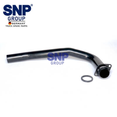 5010477497 RADIATOR PIPE - 1