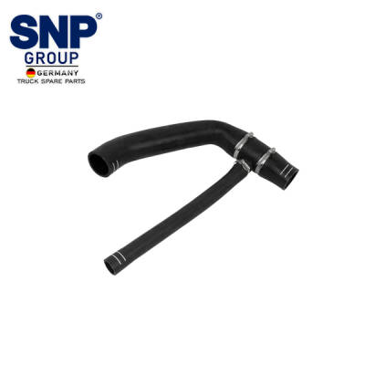 5010514577 RADIATOR HOSE PREMIUM - 1