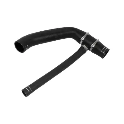 5010514578 RADIATOR HOSE PREMIUM - 1