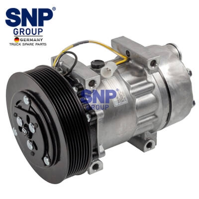 5010605063 A/C COMPRESSOR - 1