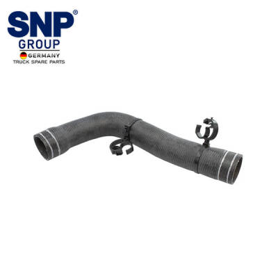 5010619238 RADIATOR HOSE - 1