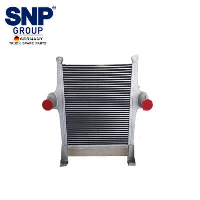 504015564 INTERCOOLER - 1