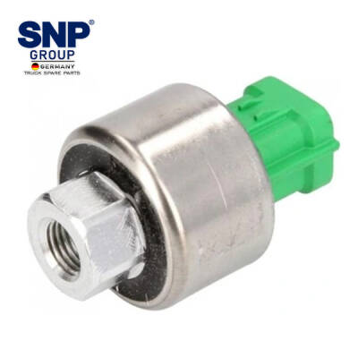 504020509 AC PRESSURE SWITCH - 1