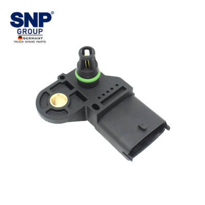 504073323 PRESSURE SENSOR - 1