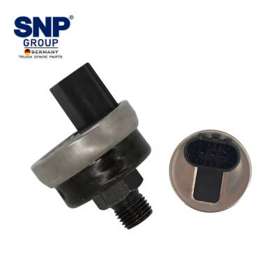 504084761 OIL PRESSURE SENSOR - 1