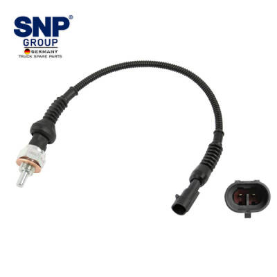 504098545 DIFFERENTIAL LOCK SENSOR - 1