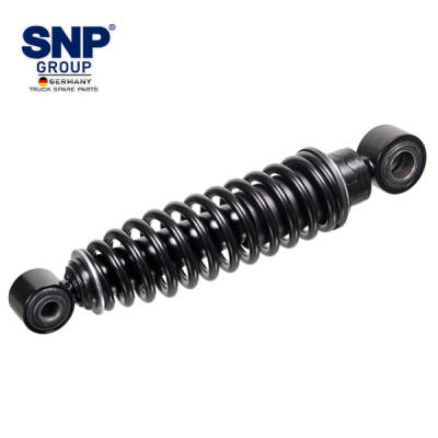 504115380 SHOCK ABSORBER - 1