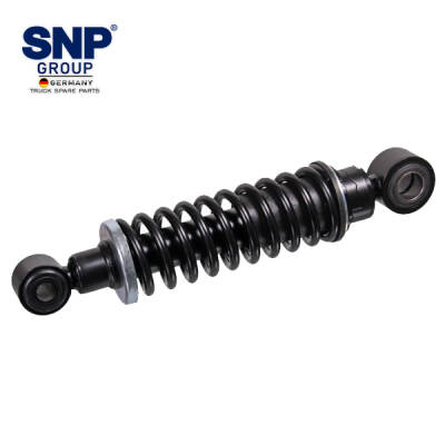 504115381 SHOCK ABSORBER - 1