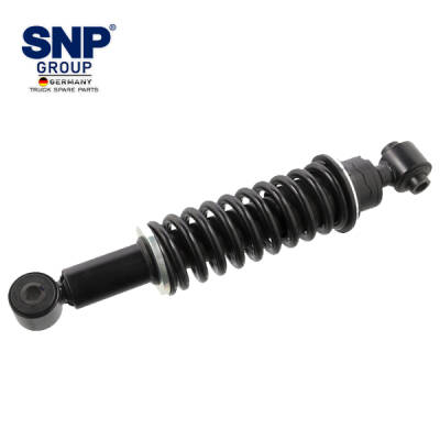 504115382 SHOCK ABSORBER - 1