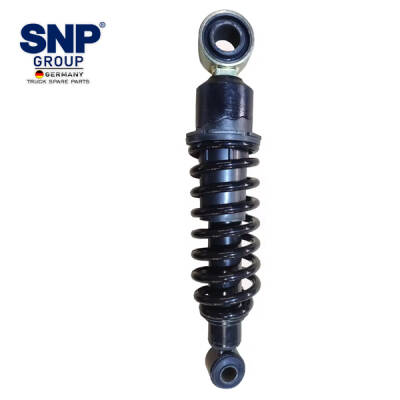 504115383 SHOCK ABSORBER - 1