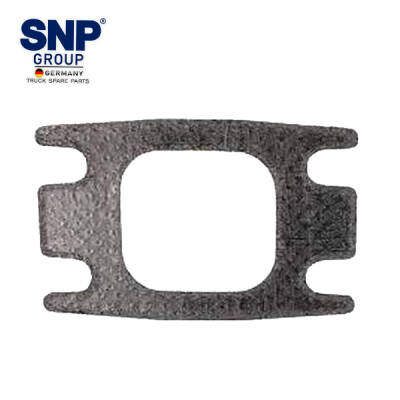 504154279 GASKET EX. MANIFOLD - 1