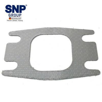 504154280 GASKET EX. MANIFOLD - 1